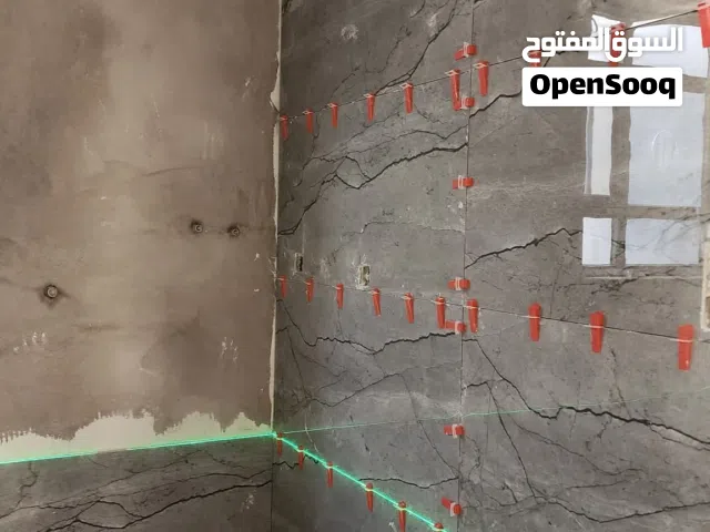 بليط سوري سعر منافس و شغل 100٪ مكفول