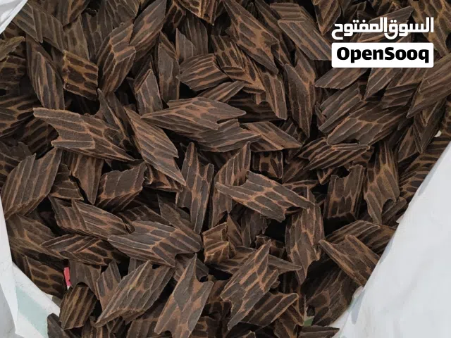 عود تايجر Z3