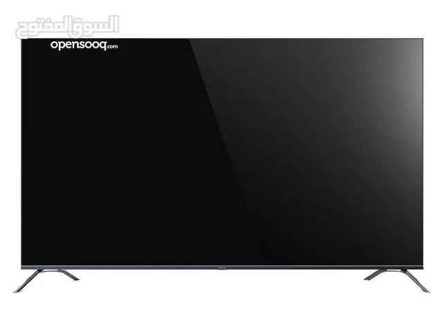 Wansa Smart 65 inch TV in Al Ahmadi