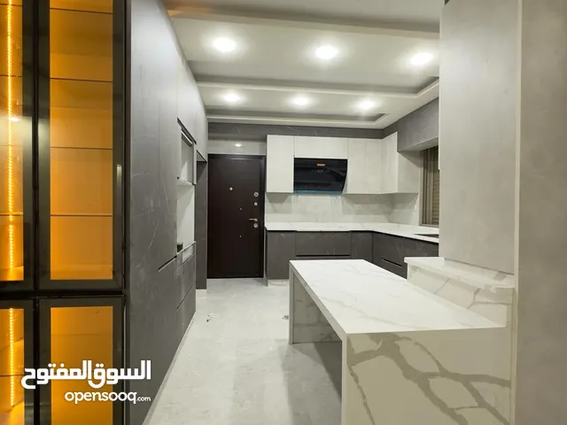 175 m2 3 Bedrooms Apartments for Sale in Irbid Petra Street