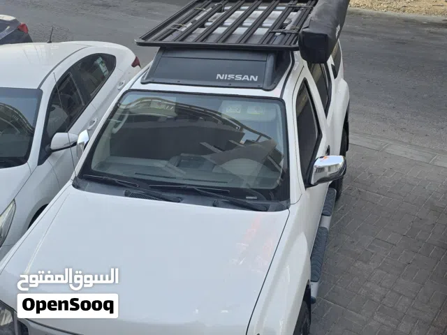 2012 نيسان اخرى