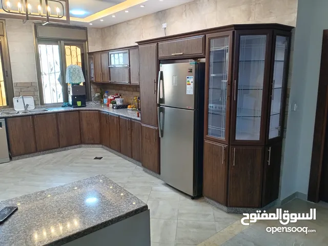 شراء المطبخ المستعمله
