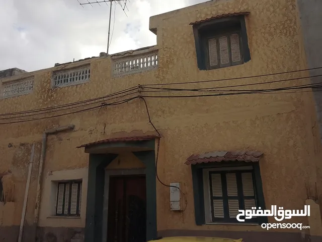 144 m2 3 Bedrooms Townhouse for Sale in Tripoli Eastern Hadba Rd