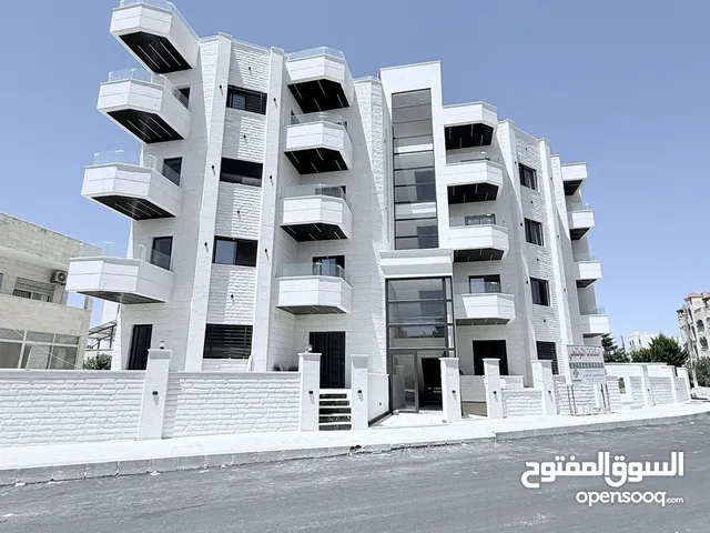 شقة مميزة موقع مميز