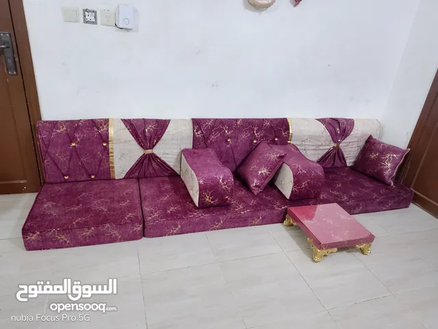 جلسه للبيع