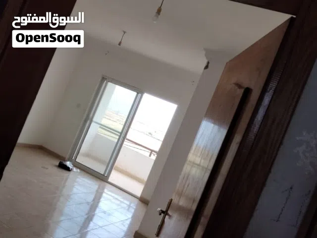 90 m2 2 Bedrooms Apartments for Sale in Irbid Al Husn