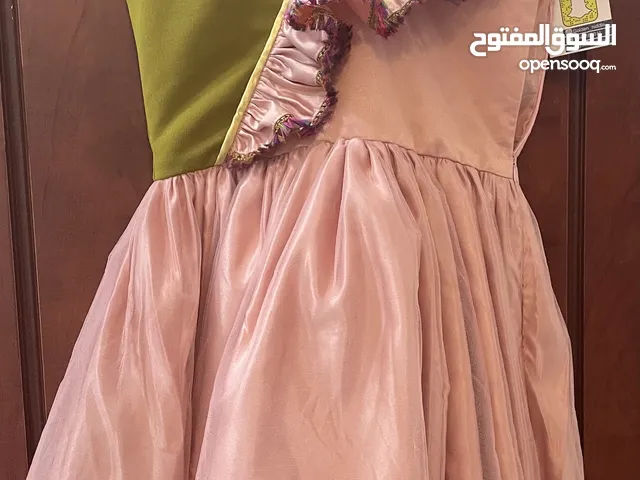 Girls Dresses in Unaizah