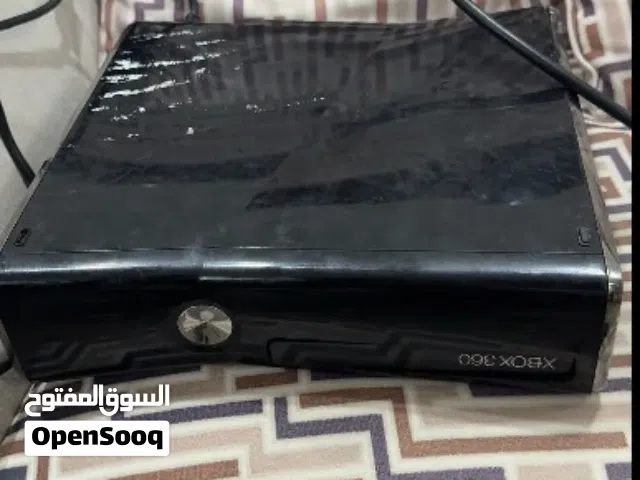 Xbox 360 Xbox for sale in Nablus