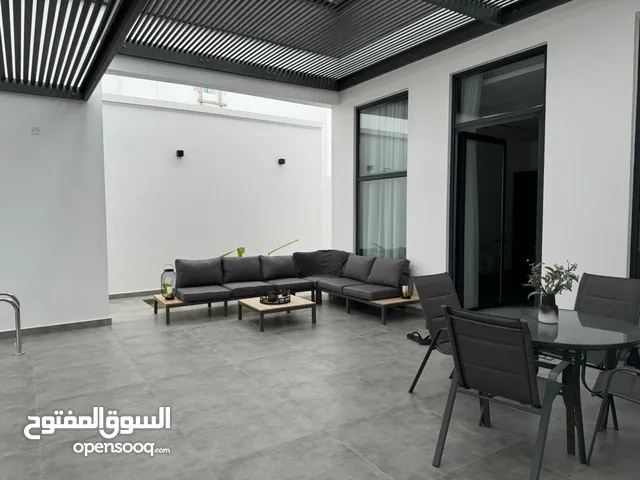2 Bedrooms Farms for Sale in Al Batinah Barka