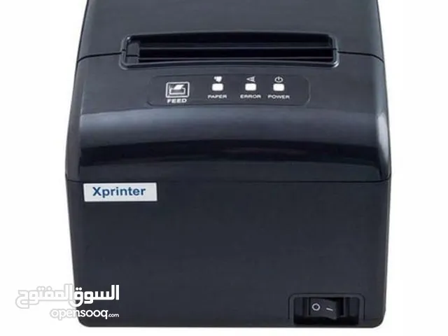 طابعة فواتير