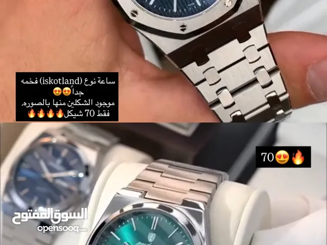 Other smart watches for Sale in Nablus