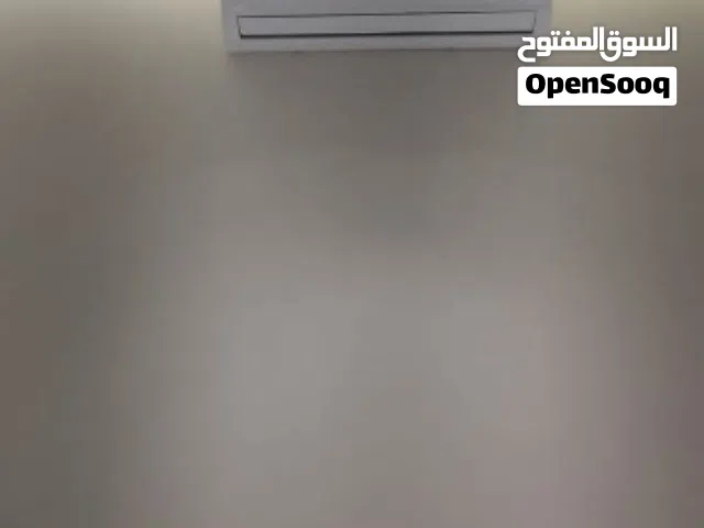 فك وتركيب مكيفات اسبلت في الطائف تركيب مكيفات دولابي في الطايف صيانة جميع انواع المكيفات اسبلت دولاب