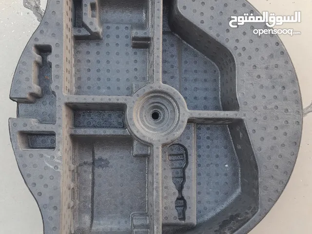 فلينة فورد فيوجن موديل 2020 أصلية