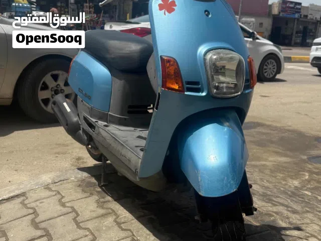 2016 ياماها NMAX