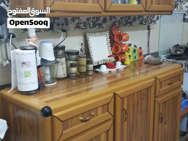 غراض للبيع