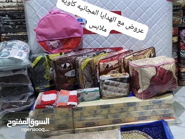 اكسسوارات ت