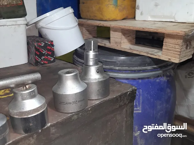 بوكسات شاحنات  ...