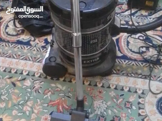  Askemo Vacuum Cleaners for sale in Zarqa
