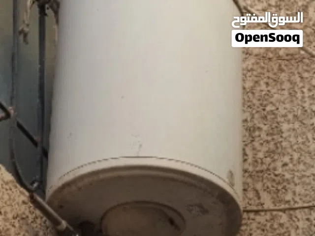 كيزر ايطالي 100 لتر للبيع