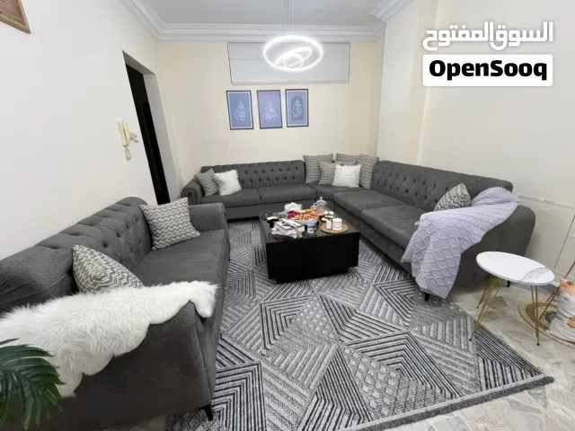 كنب وارد اسبانا للبيع
