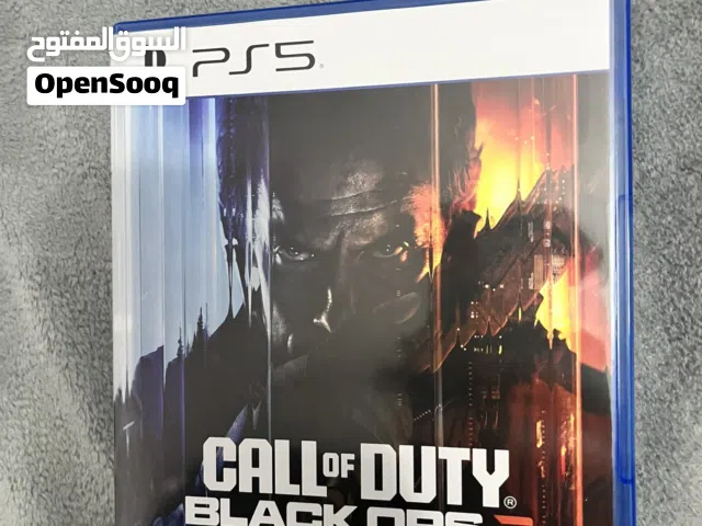 بلاك اوبس 7 جديده للبيع