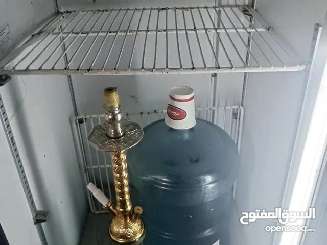 Other Refrigerators in Zarqa