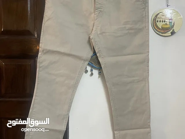 Other Pants in Cairo