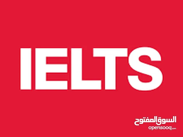 IELTS for Females