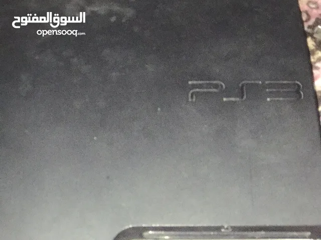 Playstation 3 for sale in Al Anbar
