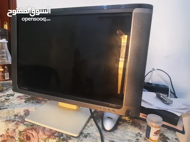 شاشات للبيع في مصر : شاشات 4k : افضل سعر