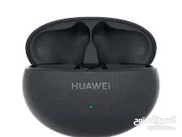 I want Huawei free buds left buds