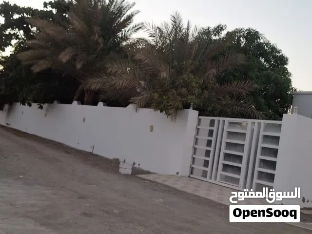 استراحه للبيع