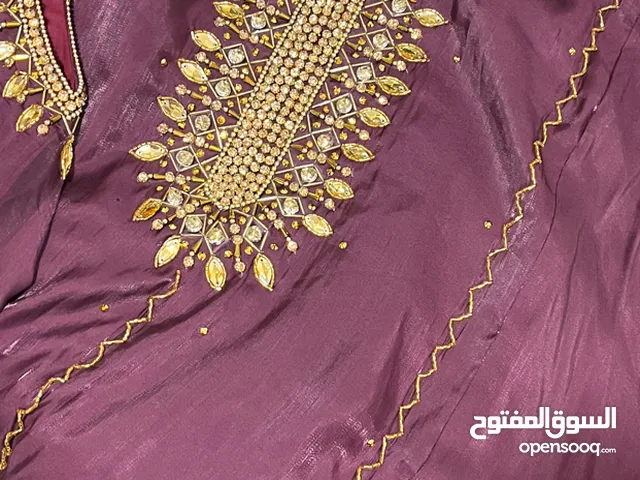 Weddings and Engagements Dresses in Muscat