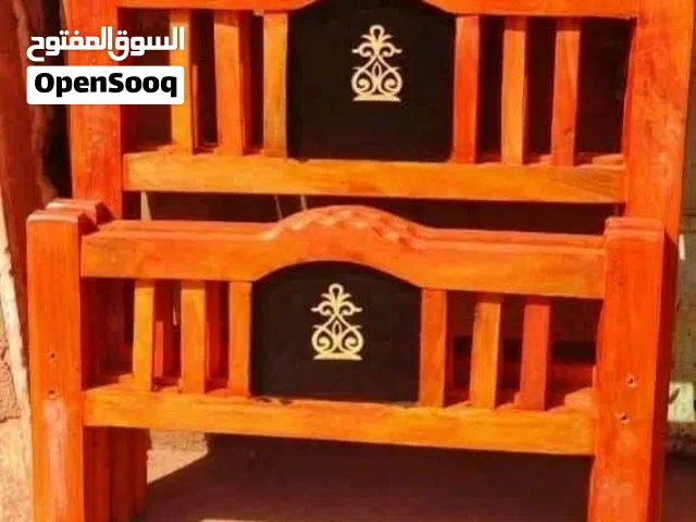 *سنط سنط سنط* *جيتكم بي الجديييد وفريد من نوعو* *شغل تقيييل ومافي مثيل*  سراي