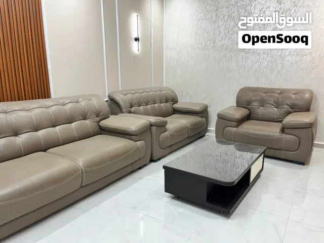 اثاث مستعمل جيد 2026