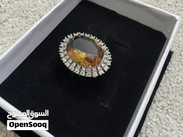 خاتم سلطاني تركي اصلي