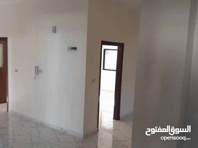 175 m2 4 Bedrooms Apartments for Rent in Amman Hai Nazzal