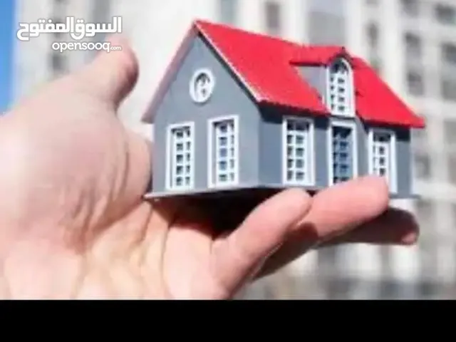 200 m2 1 Bedroom Townhouse for Rent in Tripoli Edraibi