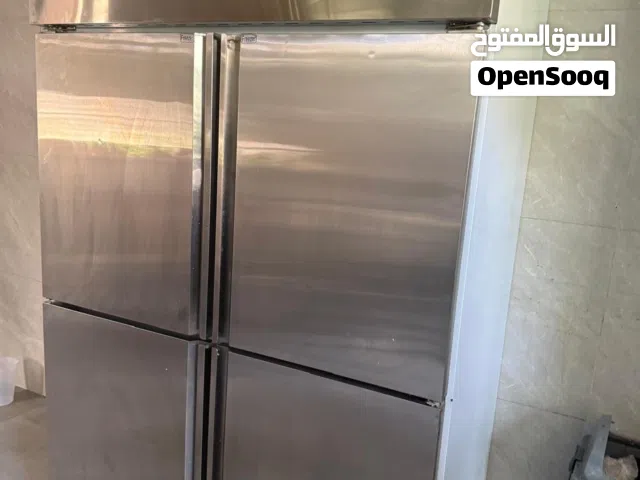 فريزر للبيع
