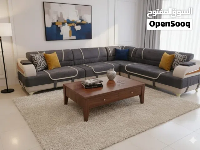 ديوان-طخم-ايل