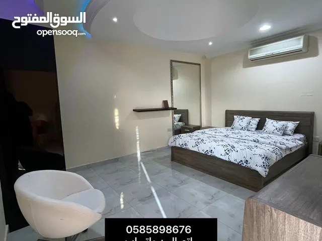 1 m2 1 Bedroom Apartments for Rent in Al Ain Shiab Al Ashkhar