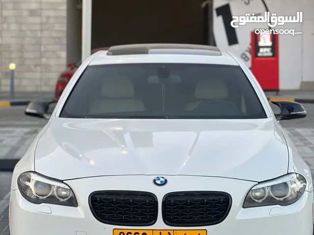 رقم رباعي مميز