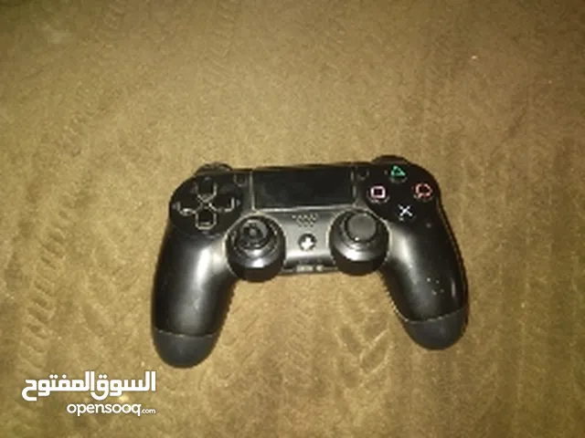 PlayStation 4 PlayStation for sale in Oujda
