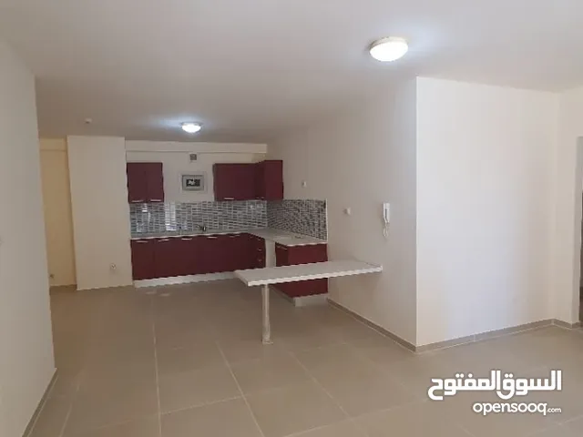 307 m2 4 Bedrooms Apartments for Sale in Ramallah and Al-Bireh Rawabi