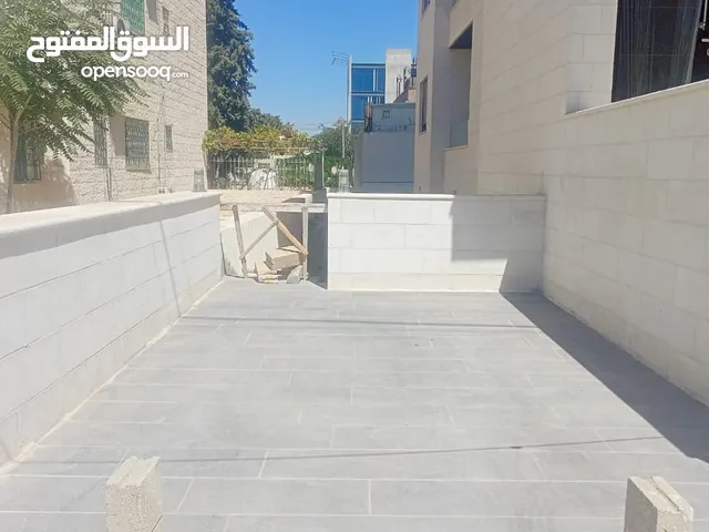 170 m2 3 Bedrooms Apartments for Sale in Amman Um Uthaiena