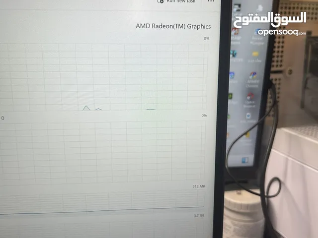 لي البيع لبتوب من شركت إسوس كرت اللابتوب شوف الوصف