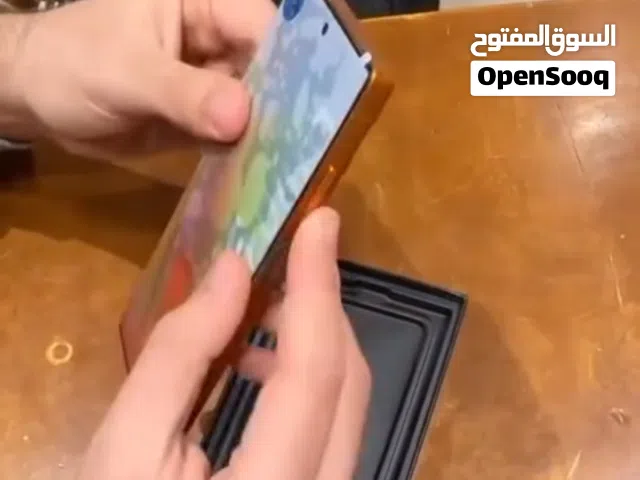 Samsung Galaxy S26 Ultra Other in Cairo
