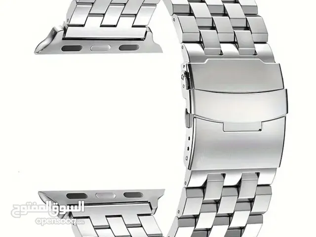Apple smart watches for Sale in Amman