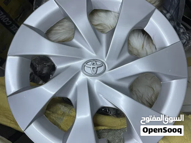 نوفر جميع انواع طاسات المعروضه في الفيديو الاسعار ع حسب النوع وجودة زينه