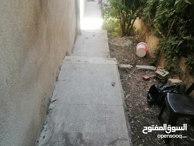 65 m2 Studio Apartments for Rent in Amman Al-Thra
